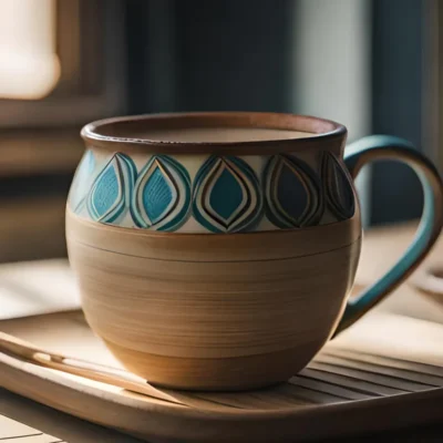 product-cup-image-1 Enim Lobortis